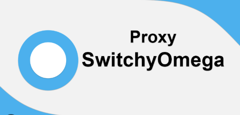 Hướng dẫn sử dụng Add-On Proxy SwitchyOmega Fake IP Proxy Trên Chrome