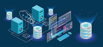 NHỮNG CÂU HỎI VỀ IP PROXY CHO NHỮNG NGƯỜI LÀM MMO