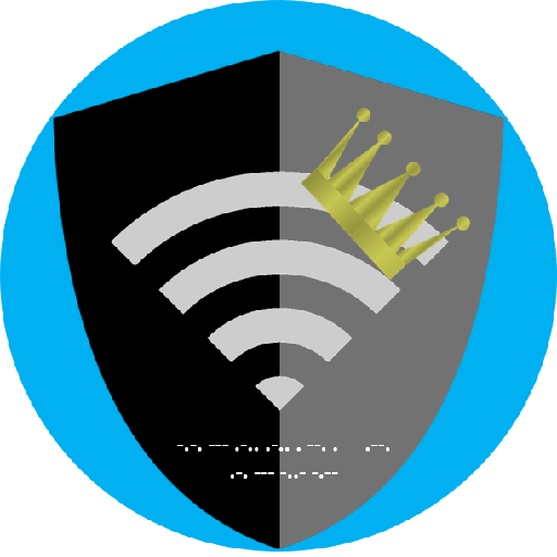 Hướng Dẫn Chi Tiết Các Bạn Cách Để Đổi IP Proxy Trên Điện Thoại Adroid bằng App College Proxy